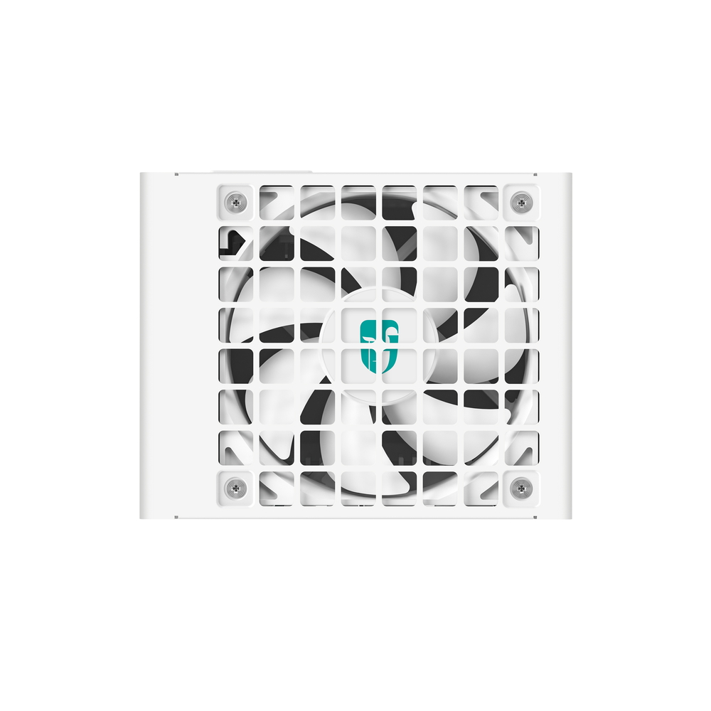 ATX 3.1・PCIe 5.1対応、Cybenetics Platinum＆PPLP Gold認証取得フル
